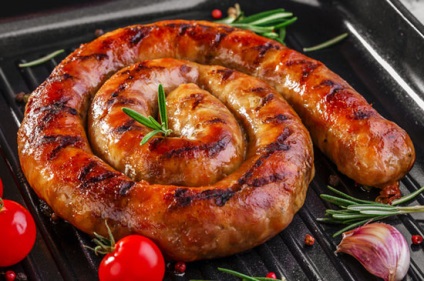 Túró Húsvéti legjobb receptek (eltávolítás tálalás előtt) Túró Húsvéti legjobb receptek