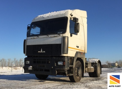 Truck - teherautó, vontató traktor, ballaszt (Heavy teherautó) Truck - teherautó, vontató traktor, ballaszt