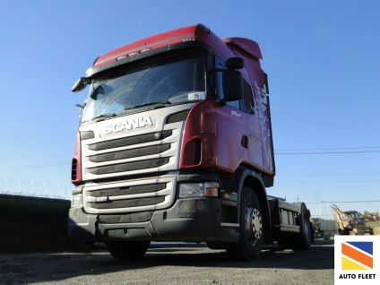 Truck - teherautó, vontató traktor, ballaszt (billenő teherautók) Truck - teherautó, vontató traktor, ballaszt