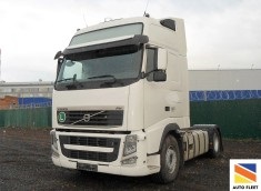 Truck - teherautó, vontató traktor, ballaszt (előtét) Truck - teherautó, vontató traktor, ballaszt