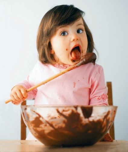 A tudósok becslése, hogy mennyi csokoládét akkor meghal - étel, ital, az egészség, a kép