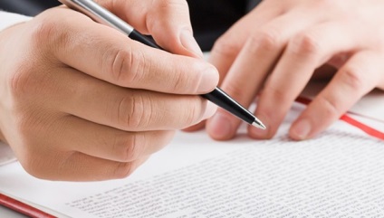 Alakuló dokumentumok nyilvános és nyílt részvénytársaság a teljes lista (alapító dokumentumok ao) Alakuló dokumentumok nyilvános és nyílt részvénytársaság teljes listája