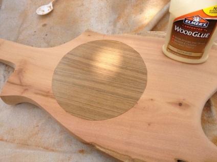 Ukulele - ekogitara Tahitin, mozgochiny (ukulele) Ukulele - ekogitara Tahitin, mozgochiny
