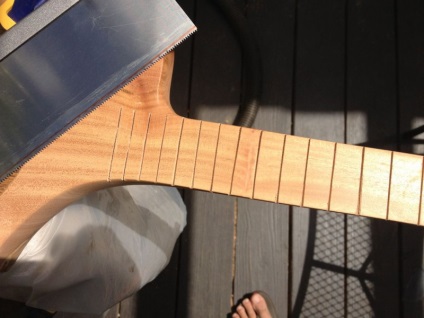Ukulele - ekogitara Tahitin, mozgochiny (ukulele) Ukulele - ekogitara Tahitin, mozgochiny