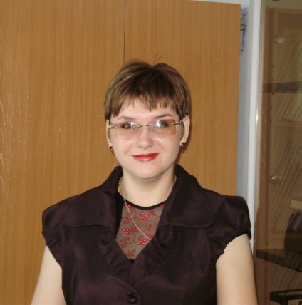 FIU menedzsment Krasnozerskoe kerület Novoszibirszk régióban (kontroll) FIU menedzsment Krasznozjorszkojei járás Novoszibirszk régióban