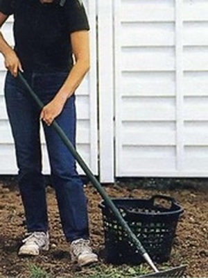 Elrendezése virágágyások az ország saját kezűleg, dachasadovoda (faház) Elrendezése virágágyások az ország saját kezűleg, dachasadovoda