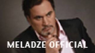 Valeriy Meladze - milyen szép vagy ma - snaptube - video youtube (Valery) Valeriy Meladze - milyen szép vagy ma - snaptube - video youtube