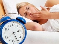 Varicocele fotó-cikket a betegség (varicocele a bal oldali kép) Varicocele fotó-cikket a betegség