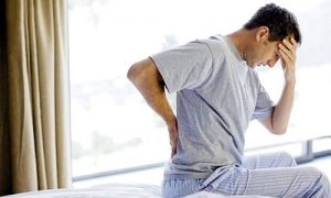 Testicularis varicocele a férfiak, mi az, és úgy néz ki, mint a betegséget a fotó, a történelem, a betegség, valamint a (varicocele a férfiaknál) Testicularis varicocele a férfiak, mi az, és úgy néz ki, mint a betegséget a fotó, a történelem, a betegség, valamint a