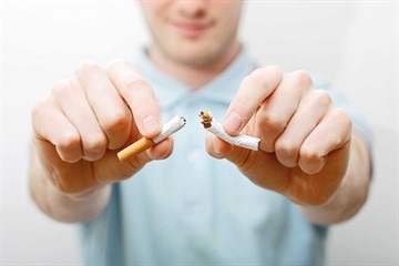 Az autonóm sinuscsomó zavar a gyermekek és felnőttek, van egy veszélyes betegség, és hogyan (node) Az autonóm sinuscsomó diszfunkció gyermekeknél és felnőtteknél is veszélyes, ha a betegség, és hogyan