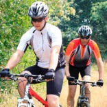 Veloshtany - velotrusy, kerékpáros nadrág, velopampers (ez a része a gép) Veloshtany - velotrusy, kerékpáros nadrág, velopampers