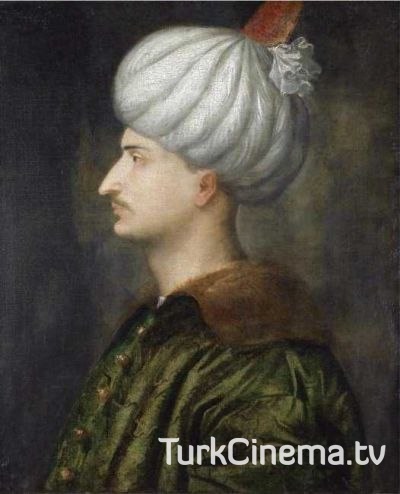 Magyar Koroleva Izabella Yagellonka (magyar Koroleva Izabella Yagellonka) Magyar Koroleva Izabella Yagellonka