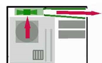 Szellőző torony - mítoszok és a valóság (core i3 i5 i7 szentháromság gyorsulás vezető járművezető tapéta vezetők képernyővédő programot verseny díjat ítélhet ingyen odaítélési tuner windows teszt memória directx 3DMark fájlok segédprogram optimalizálása bios foglalat ati keresztül ASUS ABIT Leadtek Thermaltake Zalman tuningolás hűtő GeForce nForce katalizátor overclocker éget hűtő hűtő amd Intel Celeron Duron grafikus kártya overclocker fedélzeti számítógép pentium Athlon CHAINTECH Elitegroup gigabyte msi Palit radeon samsung WINBOND DDR SDRAM Hynix titan hűtőzsír) Szellőző torony - Mítoszok és valóság