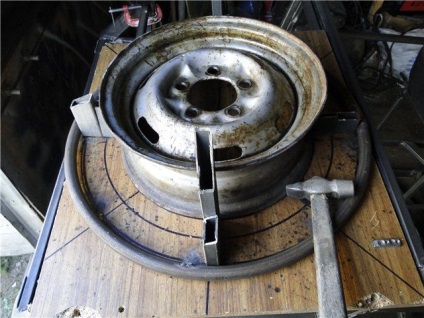 SUV motor kultivátor () Rover származó motoblockokhoz