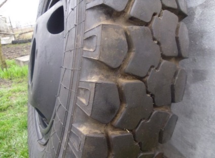SUV motor kultivátor () Rover származó motoblockokhoz