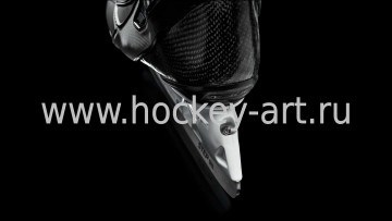 Vhhockey, korcsolya egyedi, kézzel készített korcsolya, korcsolya egyedi elrendelés