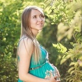 Válogatás a joghurt (fehérje legnagyobb mennyiségben) Kiosztás kefir