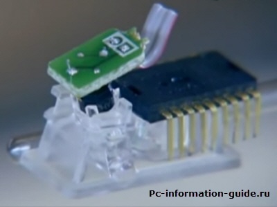 Típusú készülékek, illetve számítógépes egerek részletesen