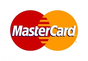 Visa vagy MasterCard, hogy a jobb blog Dmitrij Makushina