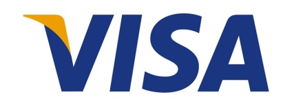 Visa kártyás fizetési rendszer és a Visa Fehéroroszország