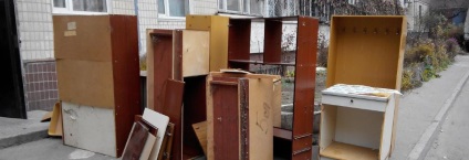 Eltávolítása régi bútorok St. Petersburg, zeberu365 (régi) Eltávolítása régi bútorok St. Petersburg, zeberu365
