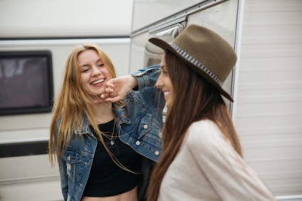 Marry gazdag külföldi mítosz vagy valóság (exit) Marry gazdag külföldi mítosz vagy valóság