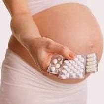 Hasvízkór terhes nők, hogy mit és hogyan kell kezelni hydrocephalus terhesség