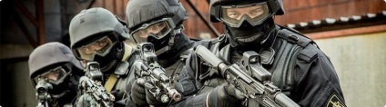 Voentorg „arzenálja” katonai ruházat katonai kibermarket Moszkvában
