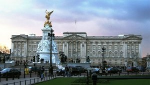 Minden brit monarchia, a világ (King királynő császár császárné király Duke of Earl Duke királyné uralkodó uralkodó monarchia Emir Sultan Shah Sultan Khan Raja Anglia királya francia király, az angol királynő magyar császár császár és magyar király belga király King of the Netherlands, Hollandia királynője, a svéd király, King of Denmark, Dánia Királynője) Minden brit monarchia világ