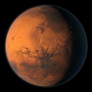 Kedd - nap Mars (nap) Kedd - Day of Mars