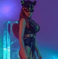 Vupi Goldberg - életrajz, hírek, tények, magasság és a súly, fotó, video (Goldberg) Vupi Goldberg - életrajz, hírek, tények, magasság és a súly, fotó, videó