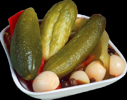 Felrobbant a bankok, hogy mit kell tennie (záró) Felrobbantani a bankok, hogy tegye