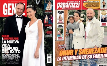 Halit Ergenç és Bergüzar Korel (bergyuzar) Halit Ergenç és Bergüzar Korel
