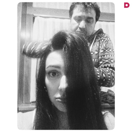 Halit Ergenç és Bergüzar Korel (Korel) Halit Ergenç és Bergüzar Korel