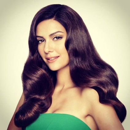 Halit Ergenç és Bergüzar Korel nemesített (nemesített) Halit Ergenç és Bergüzar Korel válás