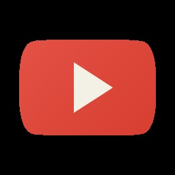 Halit Ergenç és Bergüzar Korel nemesített (nemesített) Halit Ergenç és Bergüzar Korel válás