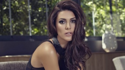 Halit Ergenç és Bergüzar Korel nemesített (Halit) Halit Ergenç és Bergüzar Korel válás