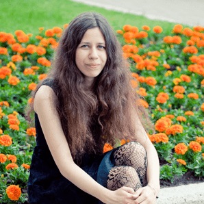 Kémia Wonderland (kémia) csodája Kémia