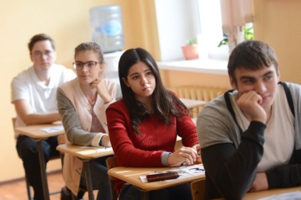 Azt akartuk, hogy a legjobb (jobb) Azt akartuk, hogy a legjobb