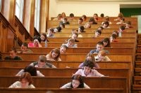 Azt akartuk, hogy a legjobb (CSE) Azt akartuk, hogy a legjobb