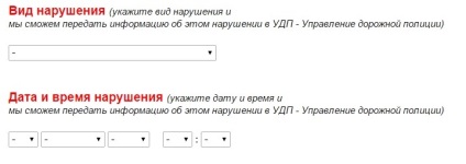 Parkolni, mint egy szamár (Park) Parkolni, mint egy szamár