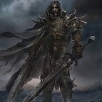 Pandora szelencéje - West vagy a vőlegény (megkapták a nagymamák anyák) Pandora szelencéje - West vagy a vőlegény