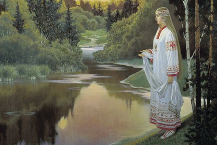 Pandora szelencéje - West vagy a vőlegény (Vesta) Pandora szelencéje - West vagy a vőlegény