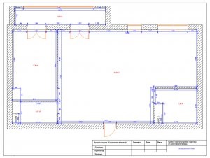 Miért van szükség egy tervezési projekt (házak építése és felújítása a lakások és nem lakáscélú helyiségek a moszkvai régióban) Miért van szükség egy tervezési projekt