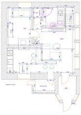 Miért van szükség egy tervezési projekt (tervező megmondja) Miért van szükség egy tervezési projekt