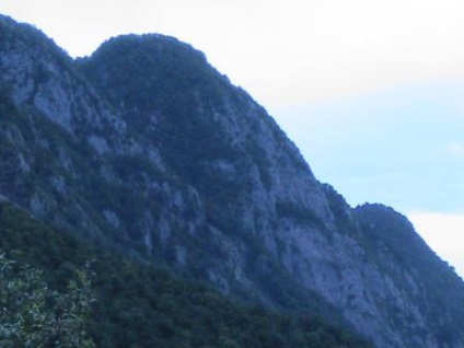 Miért meditáció (energia gyakorlat) Miért meditáció