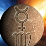 Mars miért felelős a szülés chart, asztrológiai tanácsadás