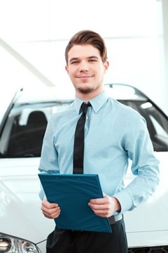 Biztosított autó hitel, hogyan lehet a feltételek, követelmények, visszafizetési eljárást, karbantartás