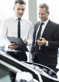 Biztosított autó hitel, hogyan lehet a feltételek, követelmények, visszafizetési eljárást, karbantartás