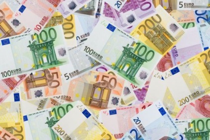 Parcellák gyors pénz - így hozzád! (Pénz) Parcellák gyors pénz - így hozzád!